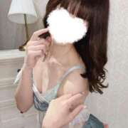 あおい こちゅ♥︎ 町田人妻城