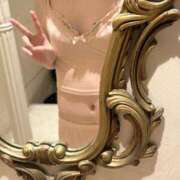 ヒメ日記 2025/06/26 16:38 投稿 のぞみ eroina