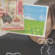 ヒメ日記 2025/06/27 00:44 投稿 のぞみ eroina