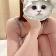 ヒメ日記 2025/07/03 20:29 投稿 のぞみ eroina