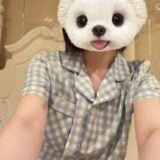 ヒメ日記 2025/07/05 17:45 投稿 のぞみ eroina