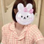 ヒメ日記 2025/07/07 18:22 投稿 のぞみ eroina