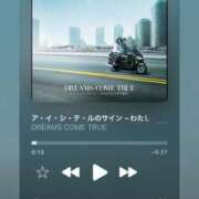 ヒメ日記 2025/07/07 22:17 投稿 のぞみ eroina