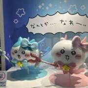 ヒメ日記 2025/07/08 07:59 投稿 のぞみ eroina