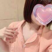 ヒメ日記 2025/07/08 17:48 投稿 のぞみ eroina