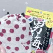 ヒメ日記 2025/07/18 17:03 投稿 のぞみ eroina