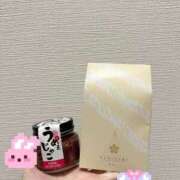 ヒメ日記 2025/08/01 19:58 投稿 のぞみ eroina