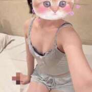 ヒメ日記 2025/08/03 15:30 投稿 のぞみ eroina