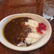 ヒメ日記 2025/08/13 18:25 投稿 のぞみ eroina