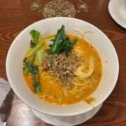 ヒメ日記 2025/09/11 16:44 投稿 のぞみ eroina