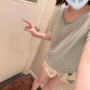 ヒメ日記 2025/09/25 14:56 投稿 のぞみ eroina