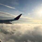 ヒメ日記 2025/09/26 16:11 投稿 のぞみ eroina