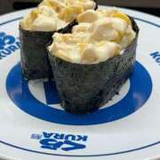 ヒメ日記 2025/10/01 14:44 投稿 のぞみ eroina