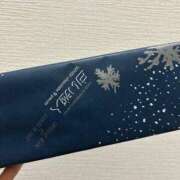 ヒメ日記 2025/10/08 09:01 投稿 のぞみ eroina