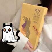 のぞみ ありがとうございました！お礼です！ eroina