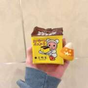 のぞみ 10月ラスト！ eroina