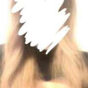 ヒメ日記 2025/07/01 01:08 投稿 える 福岡ちゃんこ大牟田店