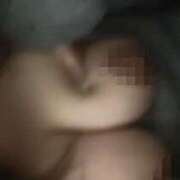 ヒメ日記 2025/07/07 14:58 投稿 える 福岡ちゃんこ大牟田店