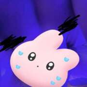 ヒメ日記 2025/07/14 02:58 投稿 える 福岡ちゃんこ大牟田店