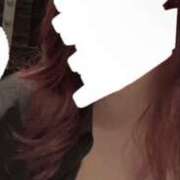 ヒメ日記 2025/08/05 19:28 投稿 える 福岡ちゃんこ大牟田店