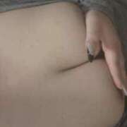 ヒメ日記 2025/08/07 05:08 投稿 える 福岡ちゃんこ大牟田店