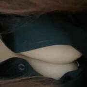 ヒメ日記 2025/08/09 04:18 投稿 える 福岡ちゃんこ大牟田店