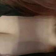 ヒメ日記 2025/08/09 17:58 投稿 える 福岡ちゃんこ大牟田店