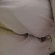 ヒメ日記 2025/08/10 17:18 投稿 える 福岡ちゃんこ大牟田店