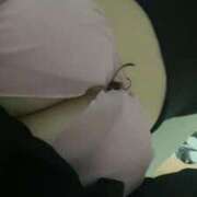 ヒメ日記 2025/08/11 02:18 投稿 える 福岡ちゃんこ大牟田店