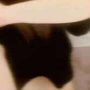 ヒメ日記 2025/08/11 16:42 投稿 える 福岡ちゃんこ大牟田店