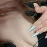 ヒメ日記 2025/08/12 17:41 投稿 える 福岡ちゃんこ大牟田店