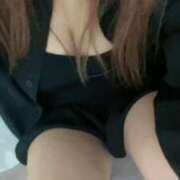 ヒメ日記 2025/08/12 17:58 投稿 える 福岡ちゃんこ大牟田店