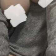 ヒメ日記 2025/08/14 03:11 投稿 える 福岡ちゃんこ大牟田店