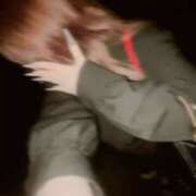 ヒメ日記 2025/08/14 19:25 投稿 える 福岡ちゃんこ大牟田店