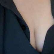 ヒメ日記 2025/08/19 16:51 投稿 える 福岡ちゃんこ大牟田店