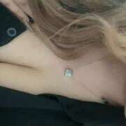 ヒメ日記 2025/08/20 03:08 投稿 える 福岡ちゃんこ大牟田店