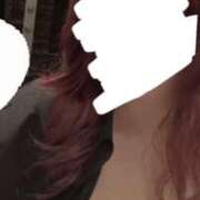 ヒメ日記 2025/08/20 12:35 投稿 える 福岡ちゃんこ大牟田店