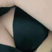 ヒメ日記 2025/08/22 00:16 投稿 える 福岡ちゃんこ大牟田店