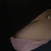 ヒメ日記 2025/08/22 17:52 投稿 える 福岡ちゃんこ大牟田店