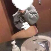 ヒメ日記 2025/08/23 17:28 投稿 える 福岡ちゃんこ大牟田店