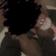 ヒメ日記 2025/08/27 18:52 投稿 える 福岡ちゃんこ大牟田店