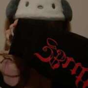 ヒメ日記 2025/08/29 02:28 投稿 える 福岡ちゃんこ大牟田店