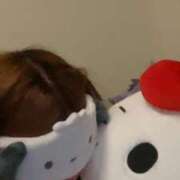 ヒメ日記 2025/08/29 02:48 投稿 える 福岡ちゃんこ大牟田店