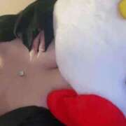 ヒメ日記 2025/09/02 00:38 投稿 える 福岡ちゃんこ大牟田店