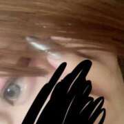 ヒメ日記 2025/09/03 16:08 投稿 える 福岡ちゃんこ大牟田店