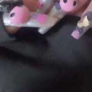 ヒメ日記 2025/09/03 23:48 投稿 える 福岡ちゃんこ大牟田店