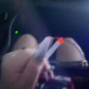 ヒメ日記 2025/09/07 18:08 投稿 える 福岡ちゃんこ大牟田店