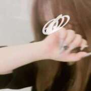 ヒメ日記 2025/09/19 03:58 投稿 える 福岡ちゃんこ大牟田店