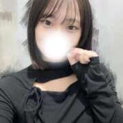 ヒメ日記 2025/06/19 23:01 投稿 藤咲める ウルトラハピネス