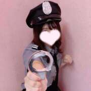 ヒメ日記 2025/06/20 22:59 投稿 藤咲める ウルトラハピネス